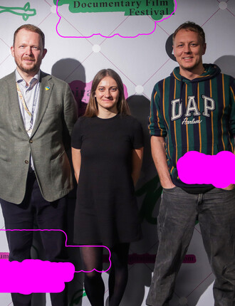 Hybridní válka – s Jakubem Kalenským a Vojtěchem Boháčem o boji na informačním poli (záznam debaty)