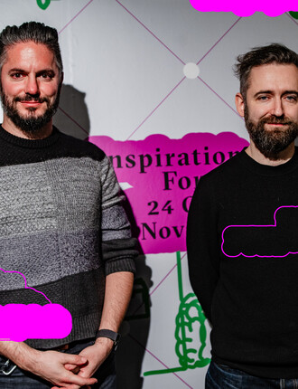 Jsem Radikál – s Janem Charvátem a Milošem Gregorem o tom, kdy se z postoje stává hrozba (záznam debaty)