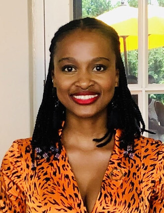 Ndoni Mcunu: Máme vlastní know-how