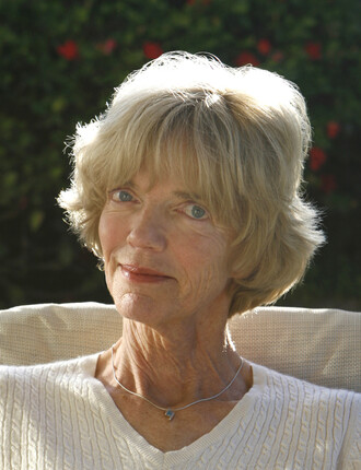 Patricia Churchland: Biologický původ morálky