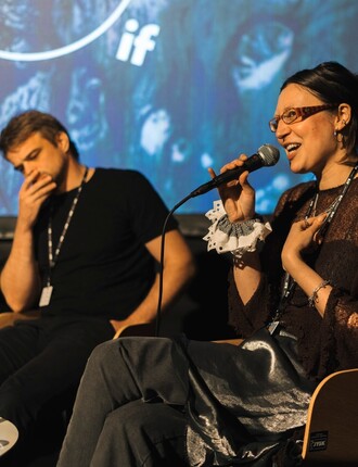 Pojem přirozenost je politická zbraň. Používají ho diktatury i revoluční hnutí, říká Melichar