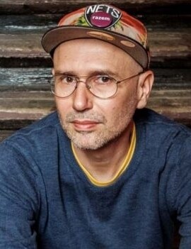 Proč vítězí autoritáři? Sowa o ztrátě společenství a touze získat je zpět