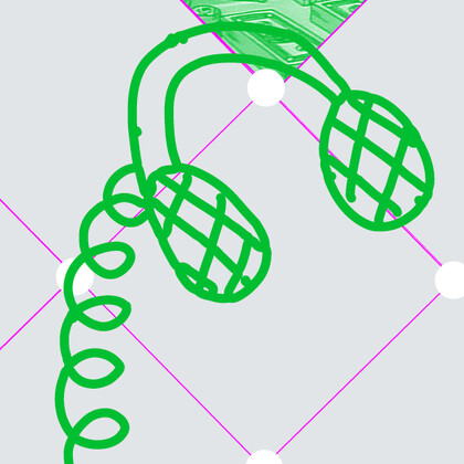 Dělníci kultury LIVE