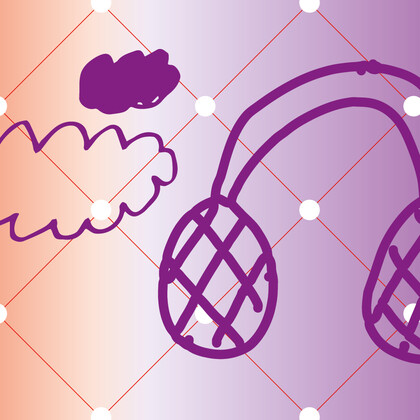 Filtr: Generace pod vlivem