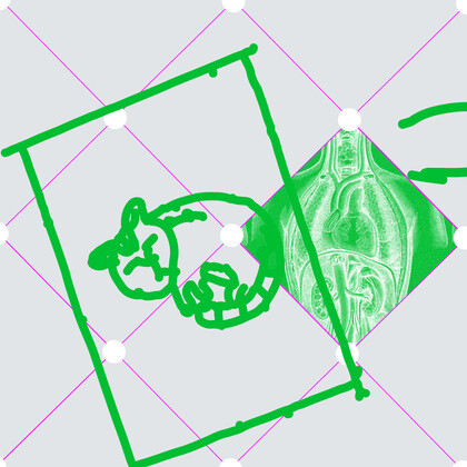 Inspirační jóga evropské rovnováhy