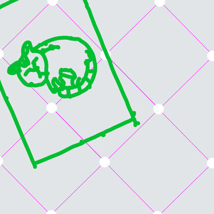 Inspirační jóga hojnosti