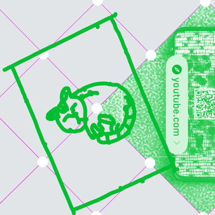 Inspirační jóga naslouchání