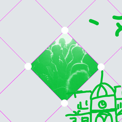 Inspirační schůzování