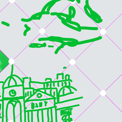 Inspirační schůzování