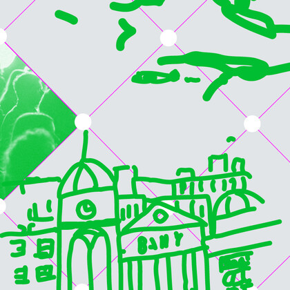 Inspirační schůzování