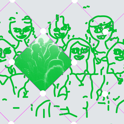 Inspirační schůzování