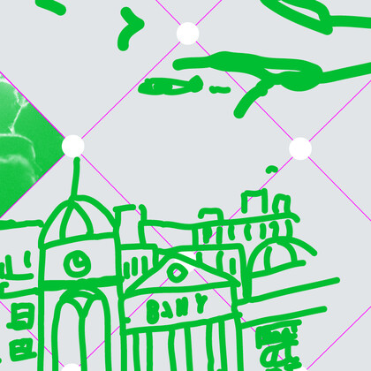 Jak má vypadat stát, kterému věříme?