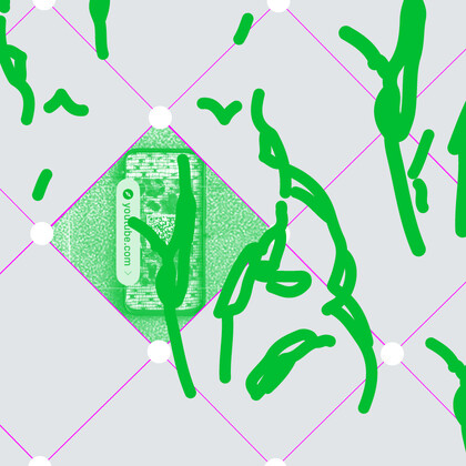 Jsem radikál – Kdo je víc?