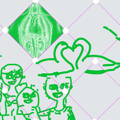 Kurz první pomoci s virtuální realitou