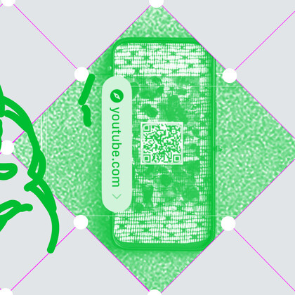 Laboratoř Jihlavsko