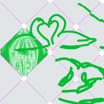 Láska, sex a swajpování