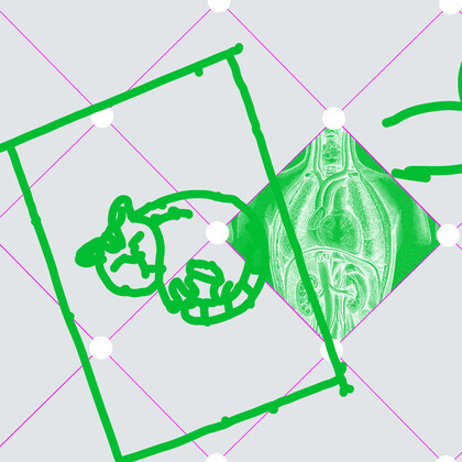 Laskavá inspirační jóga