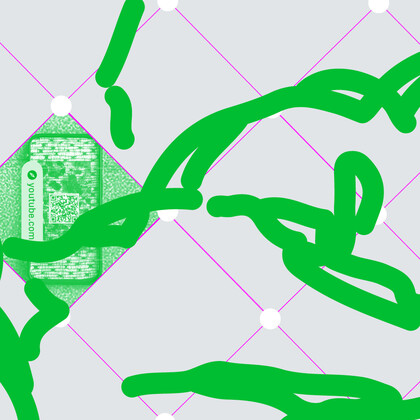 Na konci zdravého rozumu