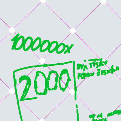 Nová pravidla