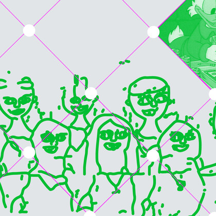 PubFórum & Inspirační fórum Afters