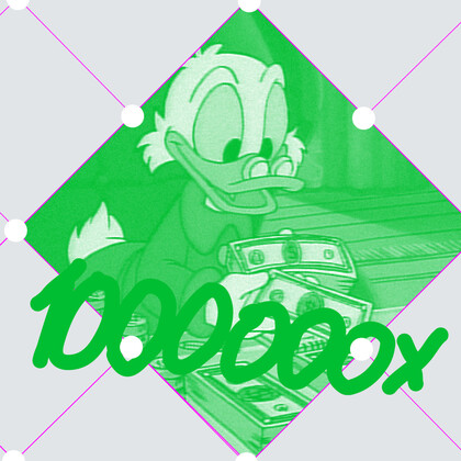 Slepé místo svobody