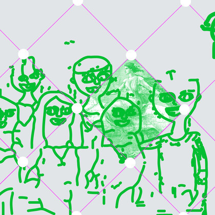 Středoevropský občan los Emil