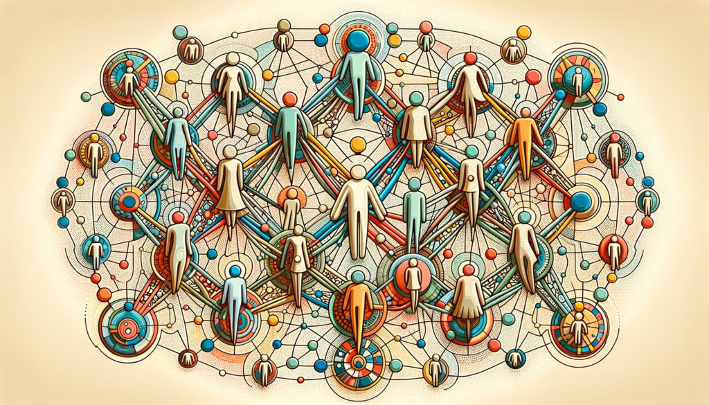 Od komunismu ke „komonismu“? Poučení ze střední Evropy