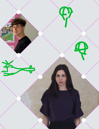 „Algoritmus se ráno nevzbudí s plánem zradikalizovat Pepíka,” říká antropoložka Marie Heřmanová