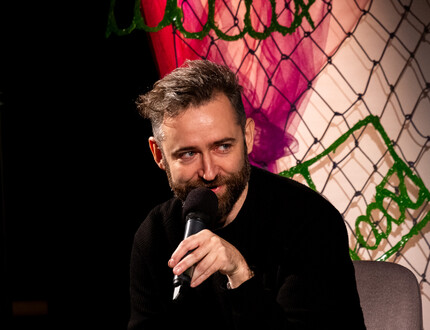 Jsem radikál – Kdo je víc?