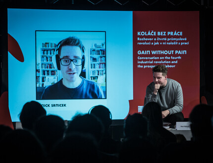 Koláče bez práce