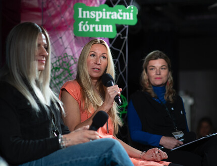 Láska, sex a swajpování