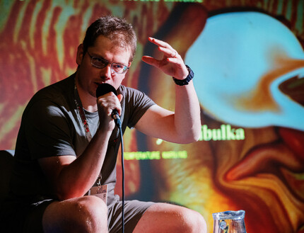 Reálné možnosti AI