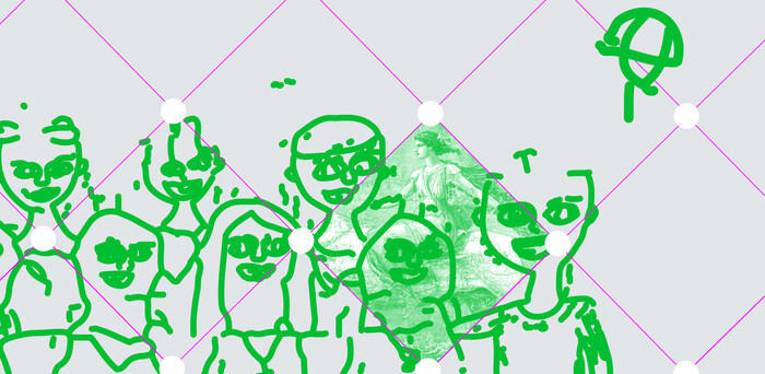 Inspirační schůzování