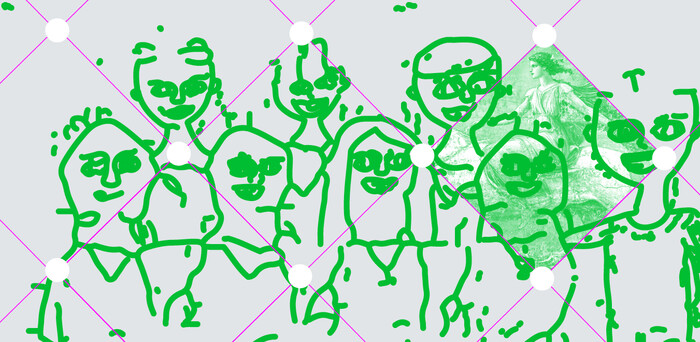 Inspirační schůzování