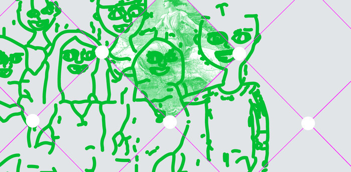 Inspirační schůzování