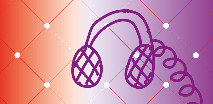 Podcasty LIVE na Inspiračním fóru