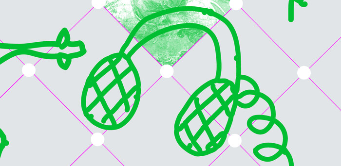 Podcasty